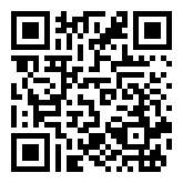 https://www.flydire.top/article/33419.html