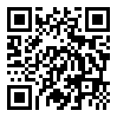 https://www.flydire.top/article/33420.html