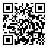 https://www.flydire.top/article/33421.html