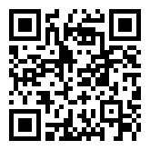 https://www.flydire.top/article/33426.html