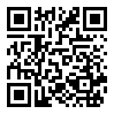 https://www.flydire.top/article/33428.html