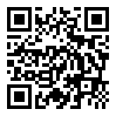 https://www.flydire.top/article/33429.html