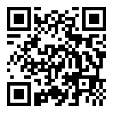 https://www.flydire.top/article/33431.html