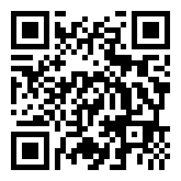 https://www.flydire.top/article/33432.html