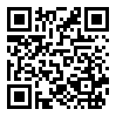 https://www.flydire.top/article/33440.html