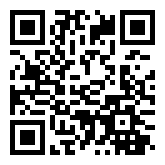 https://www.flydire.top/article/33444.html