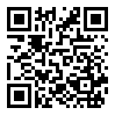 https://www.flydire.top/article/33446.html