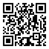 https://www.flydire.top/article/33447.html