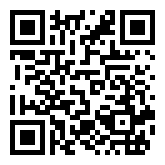 https://www.flydire.top/article/33449.html