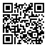 https://www.flydire.top/article/33450.html