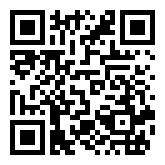 https://www.flydire.top/article/33452.html