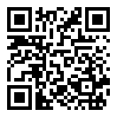 https://www.flydire.top/article/33453.html