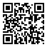 https://www.flydire.top/article/33456.html