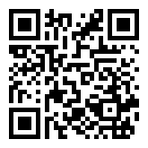 https://www.flydire.top/article/33457.html