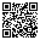 https://www.flydire.top/article/33458.html