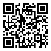 https://www.flydire.top/article/33459.html