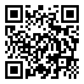 https://www.flydire.top/article/33460.html