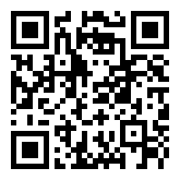 https://www.flydire.top/article/33461.html