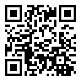 https://www.flydire.top/article/33462.html