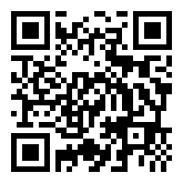 https://www.flydire.top/article/33463.html