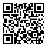 https://www.flydire.top/article/33466.html