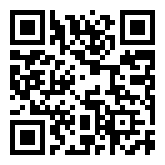 https://www.flydire.top/article/33468.html