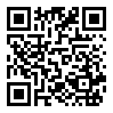 https://www.flydire.top/article/33469.html