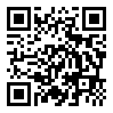 https://www.flydire.top/article/33470.html