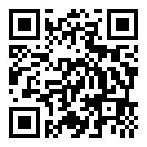 https://www.flydire.top/article/33471.html