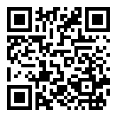 https://www.flydire.top/article/33473.html