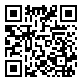 https://www.flydire.top/article/33476.html