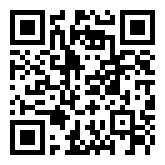 https://www.flydire.top/article/33478.html