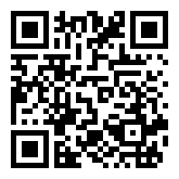 https://www.flydire.top/article/33479.html