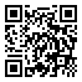 https://www.flydire.top/article/33480.html