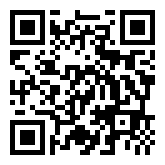 https://www.flydire.top/article/33482.html