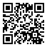 https://www.flydire.top/article/33483.html