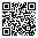 https://www.flydire.top/article/33484.html