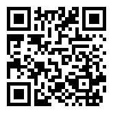 https://www.flydire.top/article/33489.html