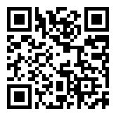 https://www.flydire.top/article/33495.html