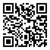 https://www.flydire.top/article/33498.html