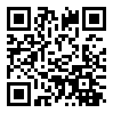 https://www.flydire.top/article/33499.html