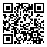 https://www.flydire.top/article/33500.html