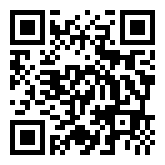 https://www.flydire.top/article/33501.html