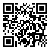 https://www.flydire.top/article/33502.html