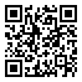 https://www.flydire.top/article/33504.html