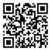 https://www.flydire.top/article/33509.html