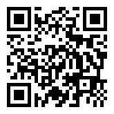 https://www.flydire.top/article/33513.html