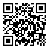 https://www.flydire.top/article/33515.html