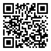 https://www.flydire.top/article/33516.html