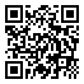 https://www.flydire.top/article/33517.html